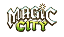 Magic City 777